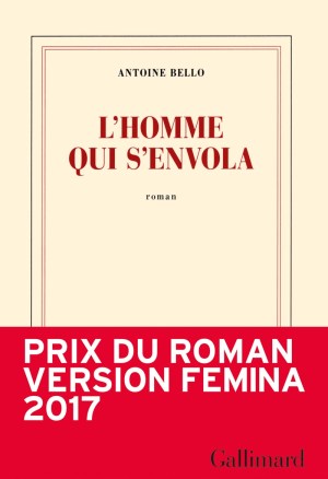 lhomme-qui-senvola