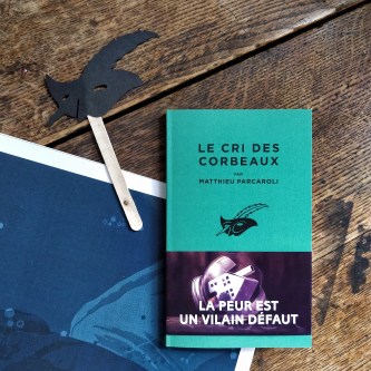 IMG_20190407_105859-02