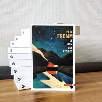 IMG_20190424_112918_940-01