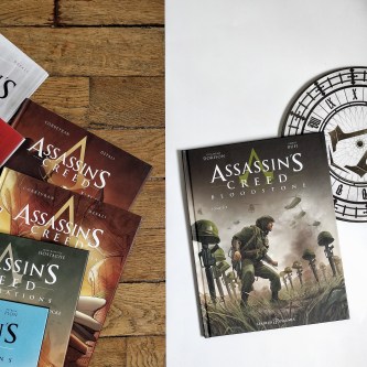 IMG_20190507_182544-02-01-01