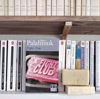 IMG_20190510_120950-01