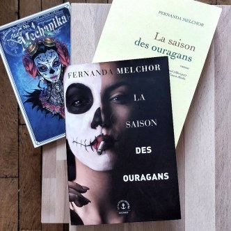 IMG_20190517_194042_932