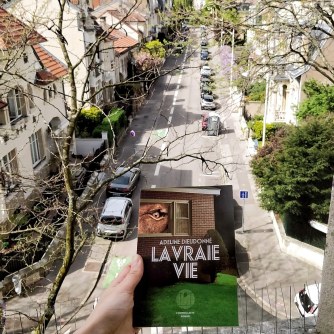 IMG_20190519_113331_132