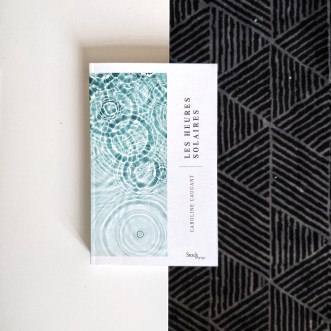 IMG_20190329_144233-01