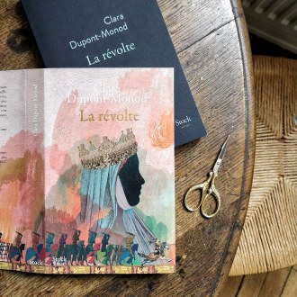 IMG_20190522_105941_854