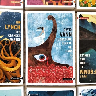 IMG_20190610_182839_382