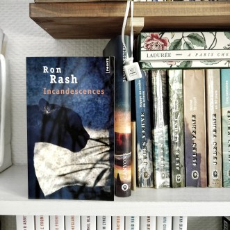 IMG_20190613_120428-01