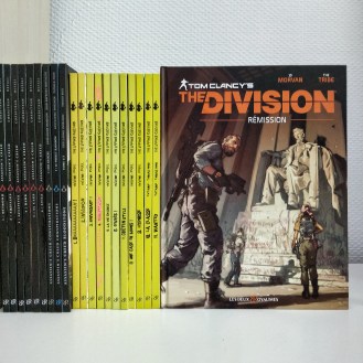 IMG_20190613_122418-01