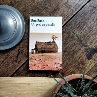 IMG_20190614_121422-01