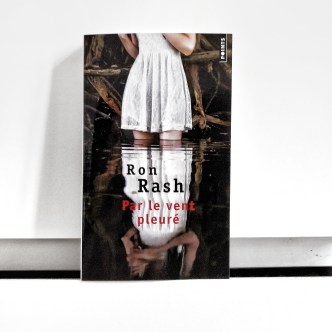 IMG_20190614_123858-01