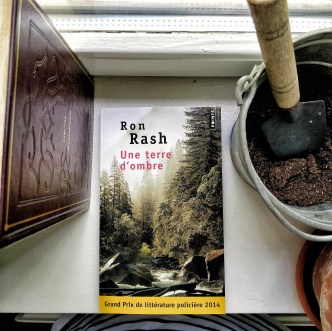 IMG_20190613_120916-01