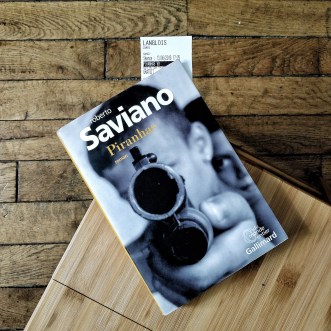 IMG_20190614_124607-01