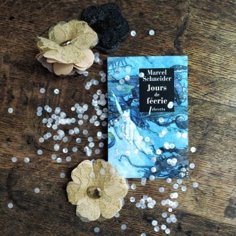 IMG_20190705_153934-01