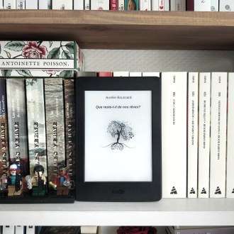 IMG_20190711_173556_292