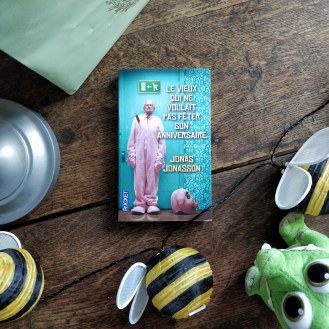 IMG_20190713_115606_832