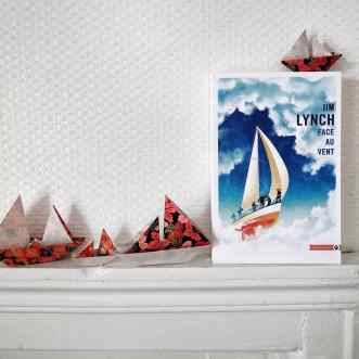 IMG_20190716_133913_835