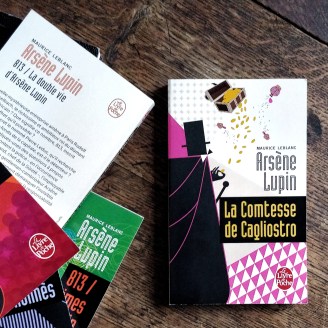 IMG_20190727_131007-01