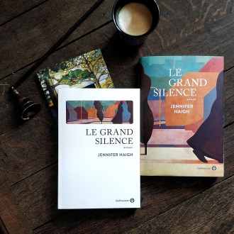 IMG_20190802_154123-01