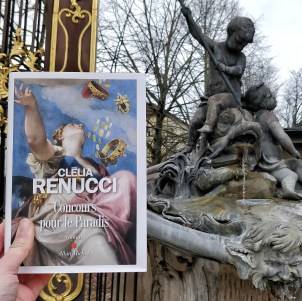 IMG_20200209_161516-01