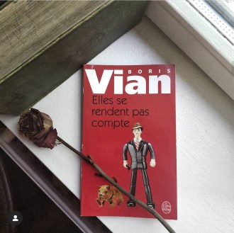 Screenshot_20190806-173619__01