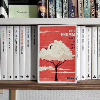 IMG_20190613_163749-01