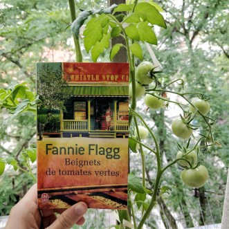 IMG_20190714_131001-02