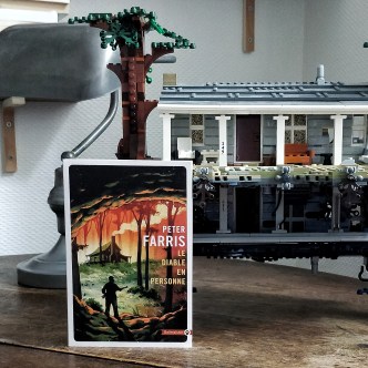 IMG_20190815_102352-02