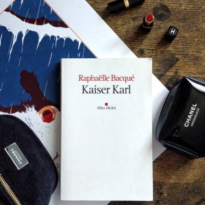 IMG_20190904_114952-01