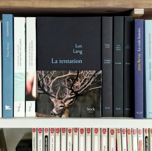 IMG_20190910_130104-01