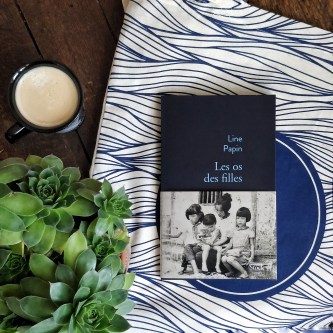 IMG_20190910_185856-01