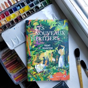 IMG_20190911_081823-01