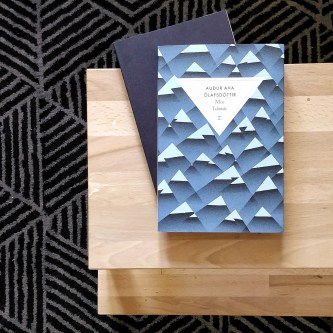 IMG_20190912_114000-01-01