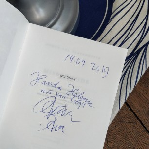 IMG_20190914_175416-01