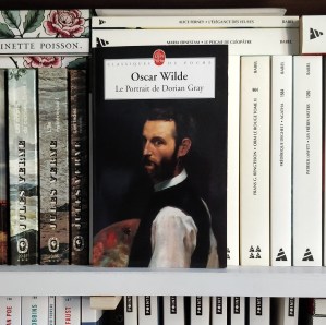 IMG_20190919_183805-01