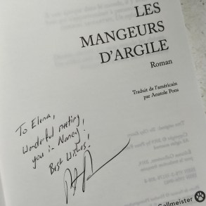 IMG_20190923_155514-01