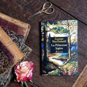 IMG_20191001_171901_640