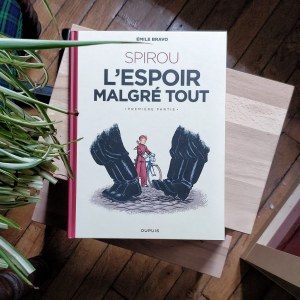 IMG_20191013_174453_027