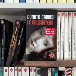 IMG_20191023_171333_355