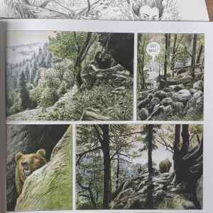 IMG_20191104_164416_906