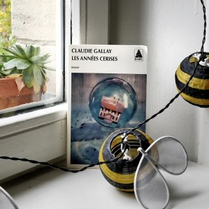 IMG_20191110_181237_602