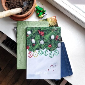 IMG_20191129_125041-01-01