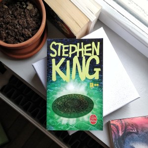 IMG_20191130_113739_613