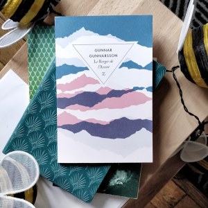 IMG_20191209_194421_869