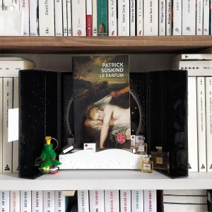 IMG_20191217_213756_408