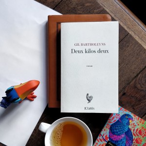 IMG_20191221_112411-01