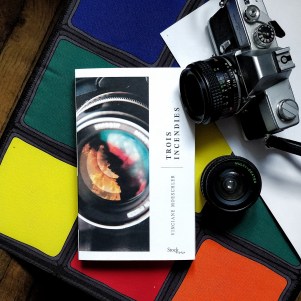 IMG_20191226_124106-02