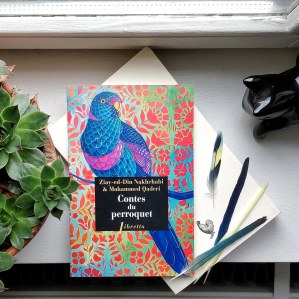 IMG_20191229_111913_174