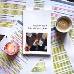 IMG_20200204_154550-01-01