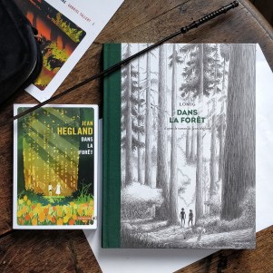 IMG_20200104_110459-01