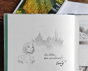 IMG_20200104_110632-01